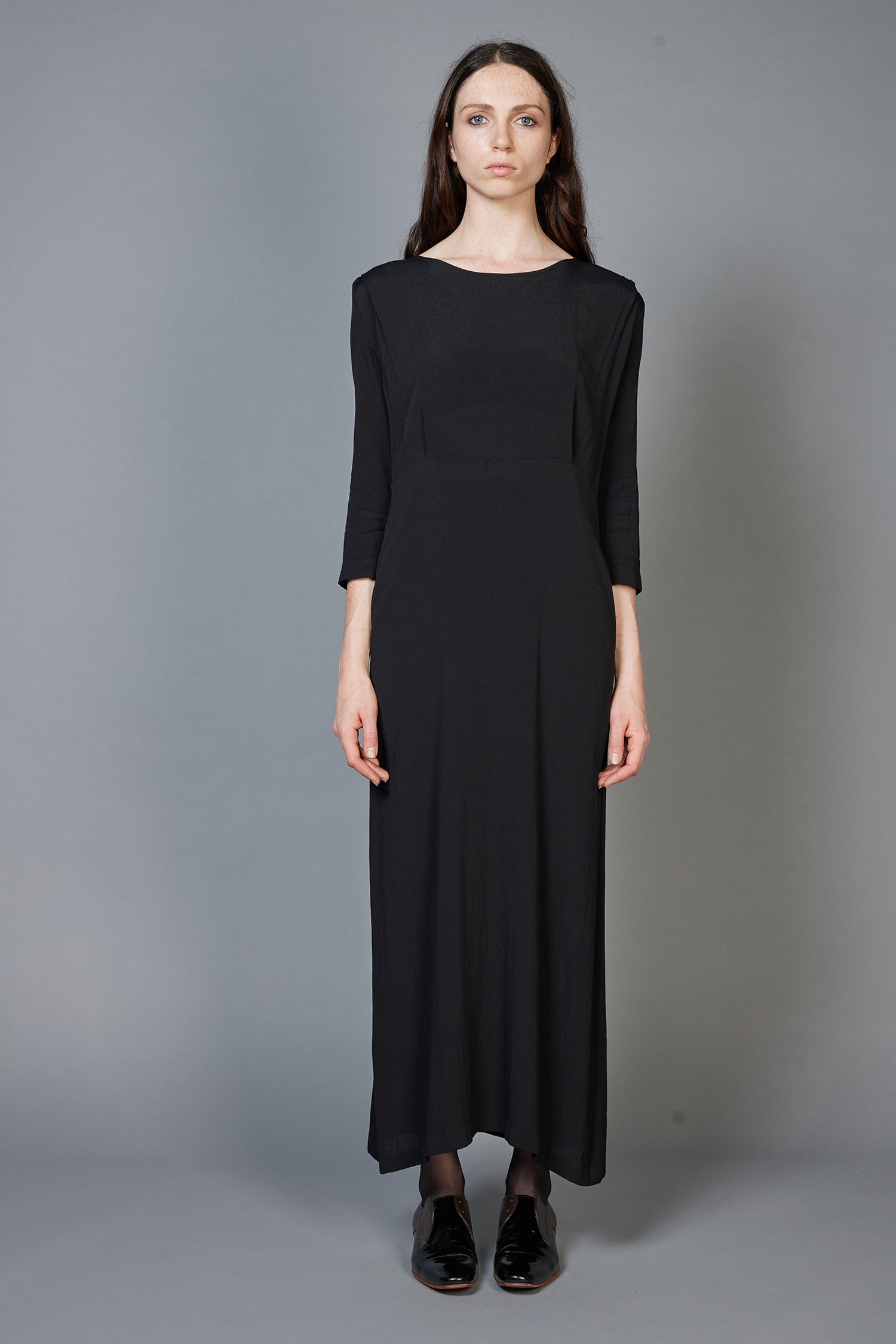 Zambesi | New Zealand designer clothing | 47 Frocks Online Store Tagged " Dresses" Zambesi | New Zealand designer clothing | 47 Frocks Online Store Tagged " Dresses"