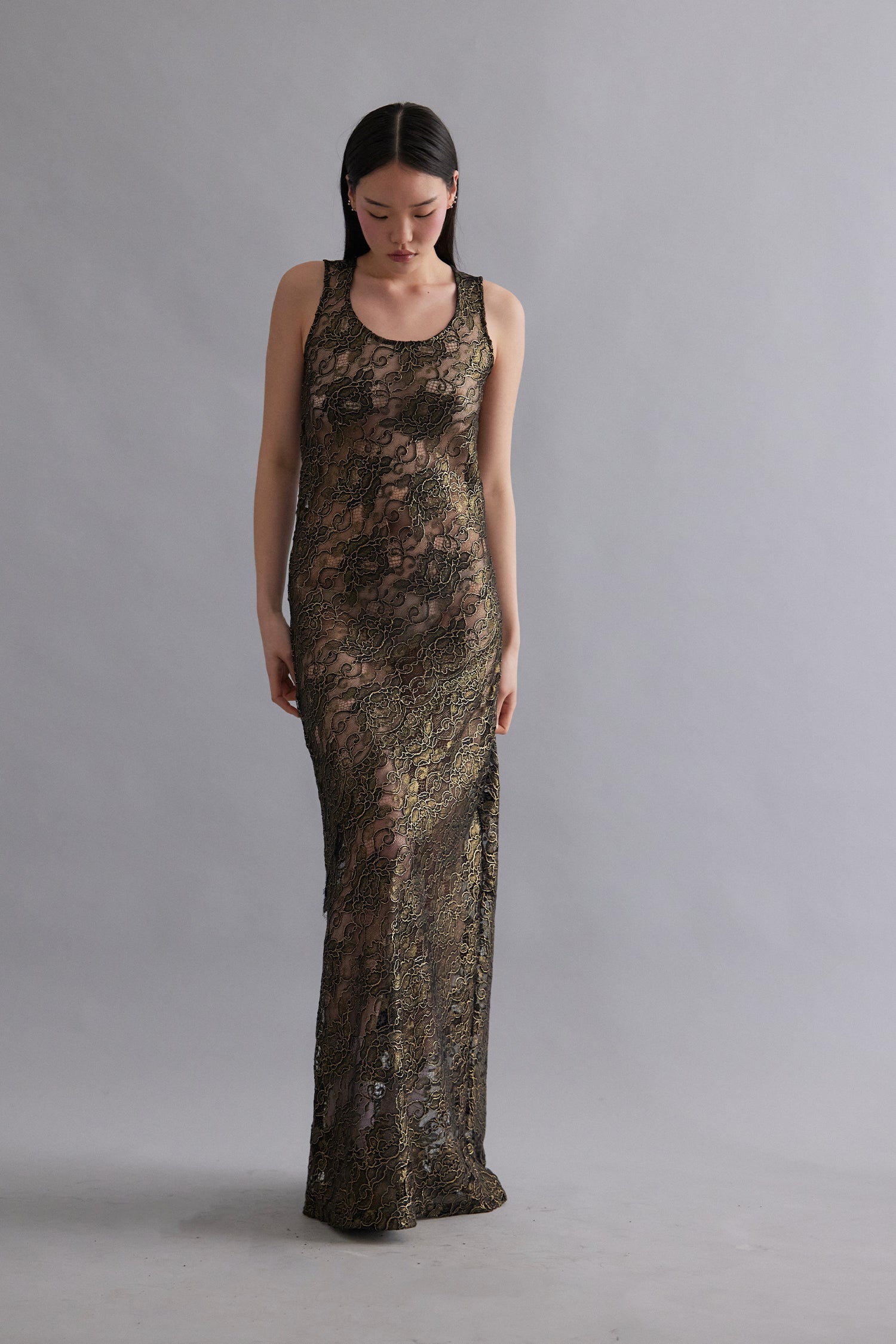 Zambesi | New Zealand designer clothing | 47 Frocks Online Store Tagged " Dresses" Zambesi | New Zealand designer clothing | 47 Frocks Online Store Tagged " Dresses"