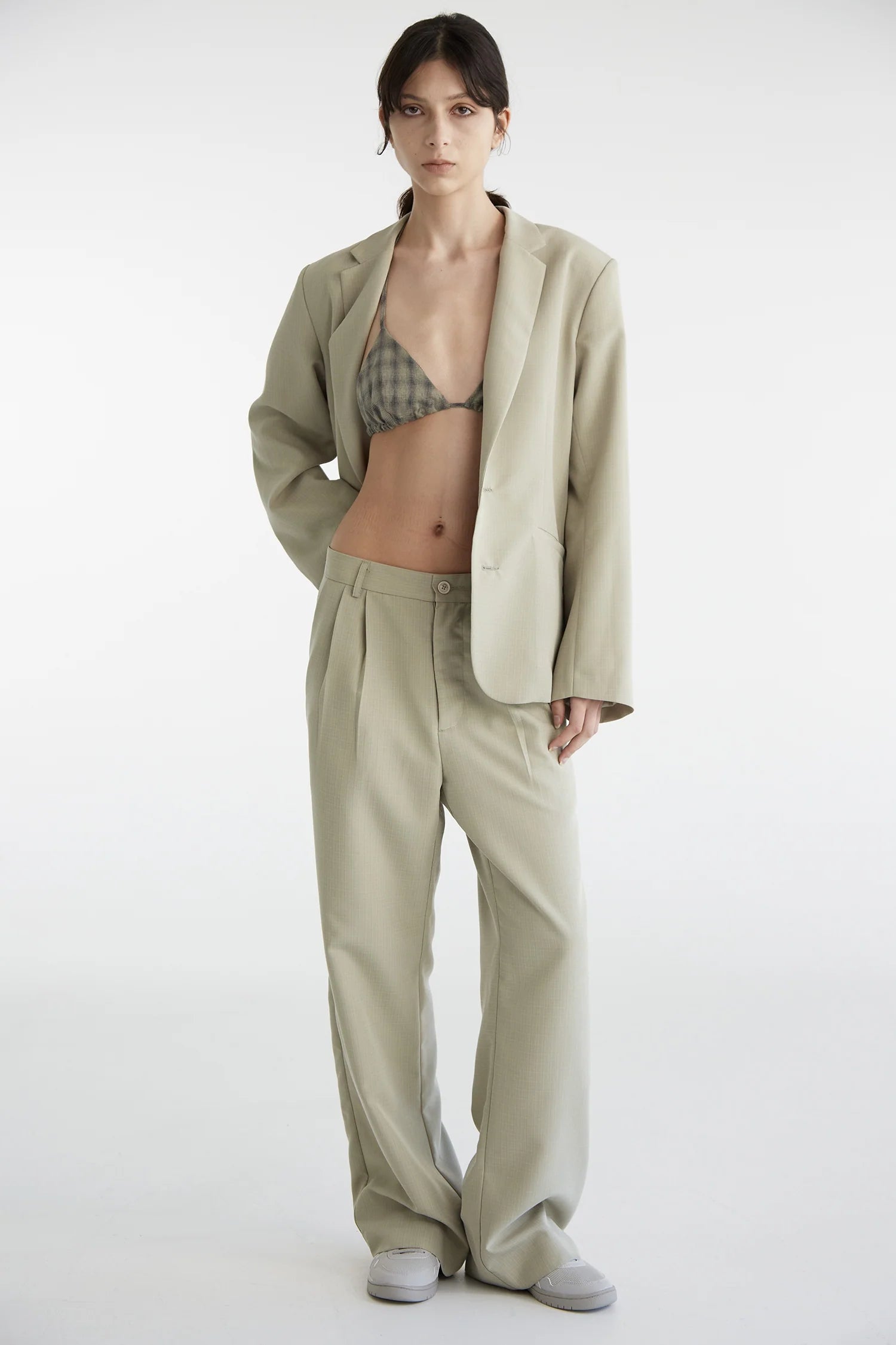 Skirt Gatsby Attire For Female Pants Light Blue 1920s Day Dress