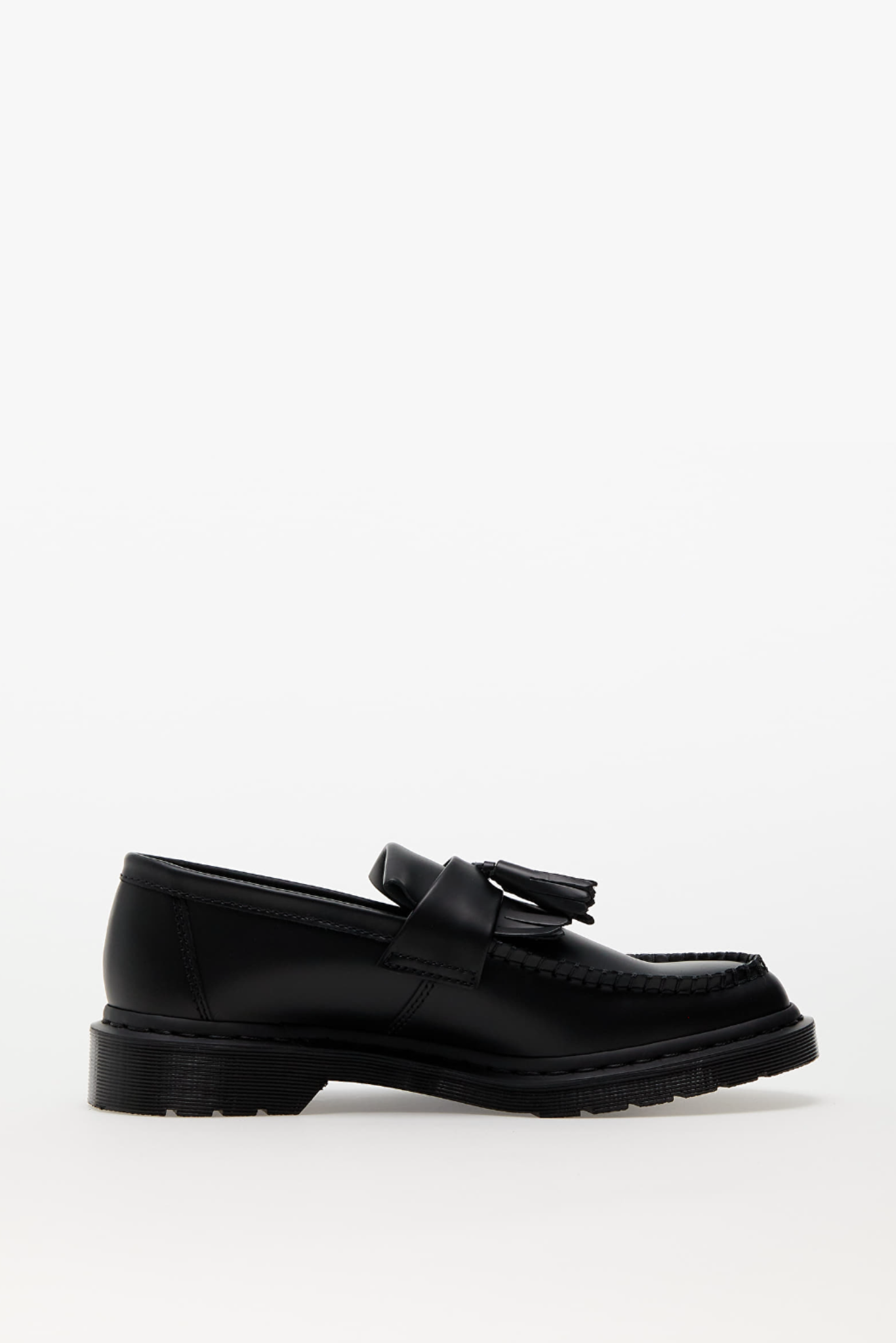 Dr Martens 47 Frocks